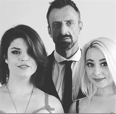 Pascals Subsluts Porn Channel .
